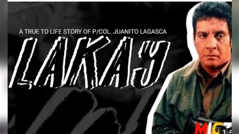 fpj action movies
